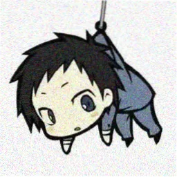 读者落霞散人头像